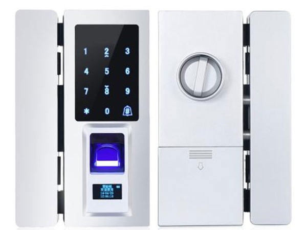 金沙开锁换锁-附近换锁公司