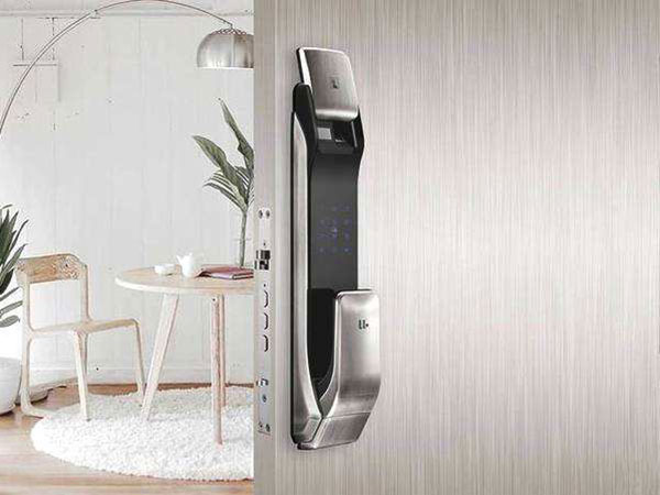 金沙24小时上门开锁公司