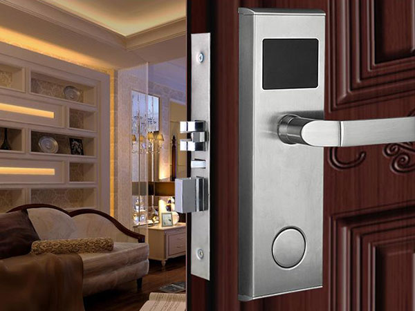 金沙24小时上门开锁公司