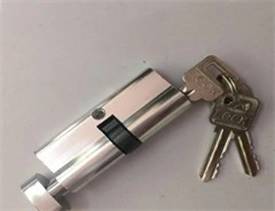 金沙24小时上门开锁公司