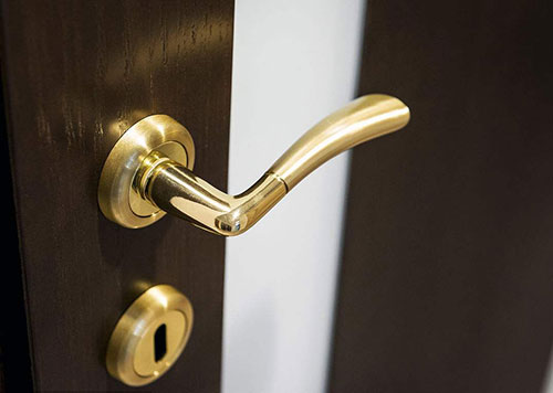 金沙24小时上门开锁公司