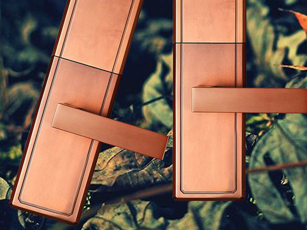 金沙24小时上门开锁公司