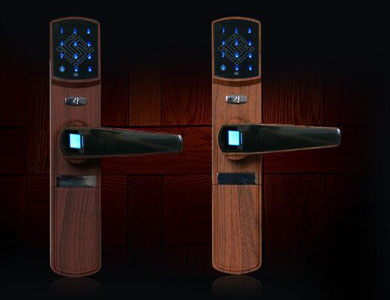 金沙24小时上门开锁公司