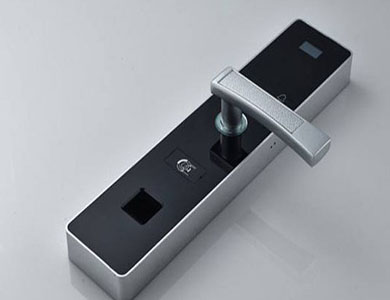 金沙24小时上门开锁公司