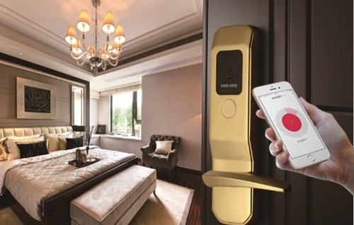 金沙24小时上门开锁公司