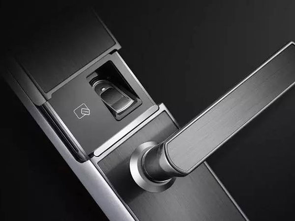 金沙24小时上门开锁公司